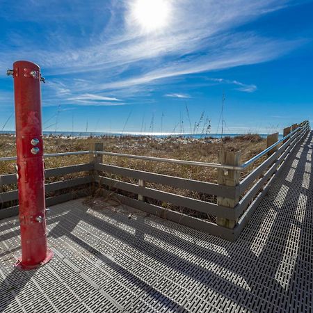 Phoenix III By Brett Robinson Vacations Orange Beach Exterior foto