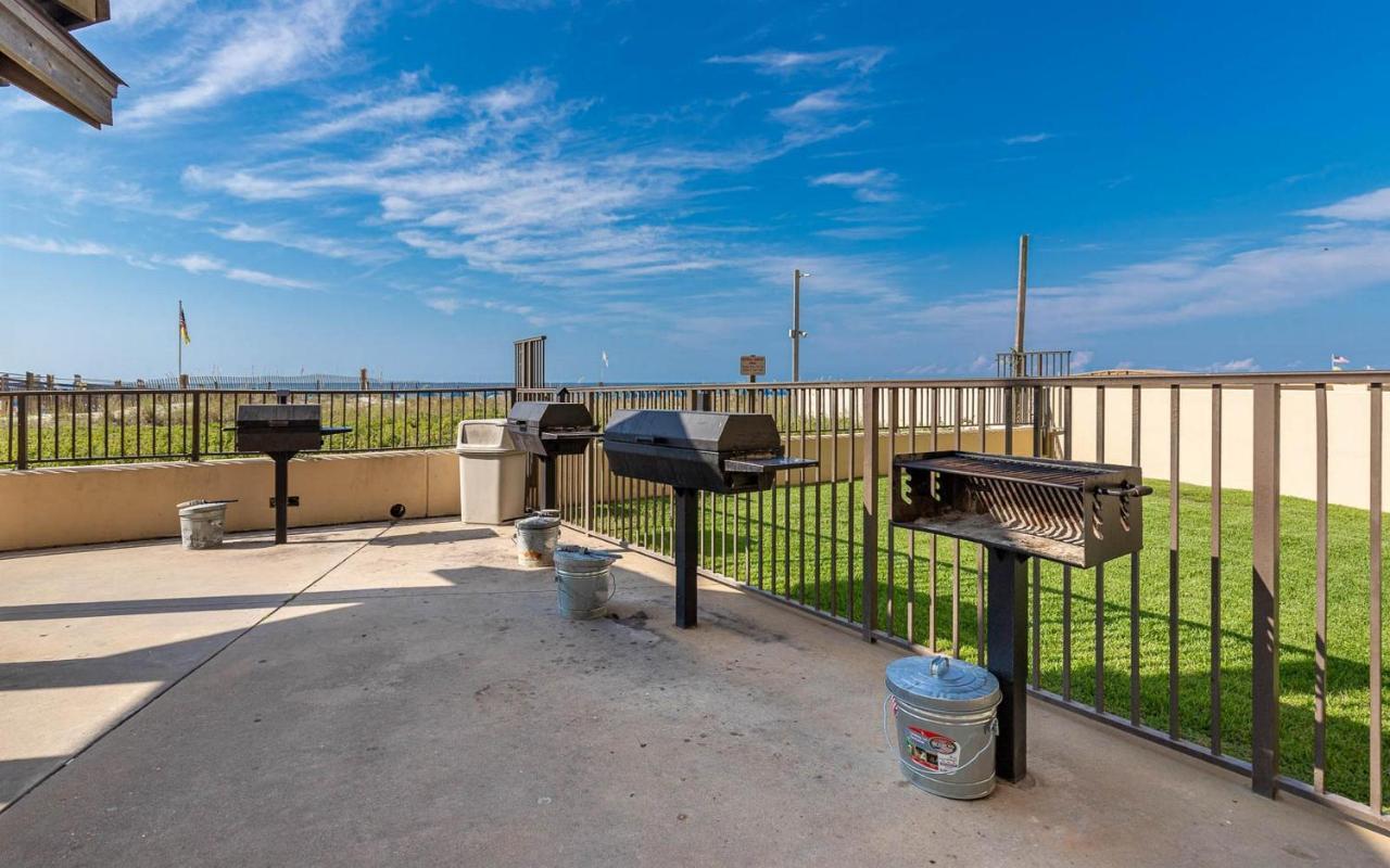 Phoenix III By Brett Robinson Vacations Orange Beach Exterior foto