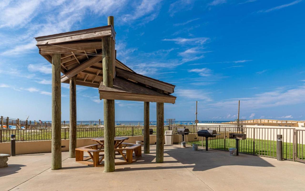 Phoenix III By Brett Robinson Vacations Orange Beach Exterior foto
