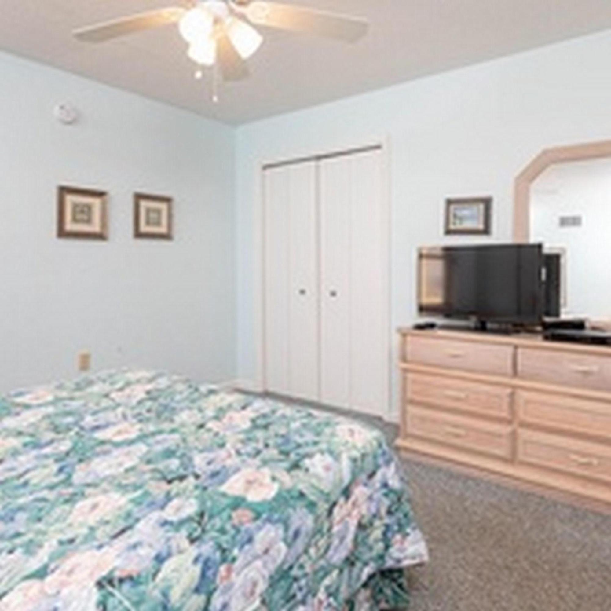 Phoenix III By Brett Robinson Vacations Orange Beach Zimmer foto