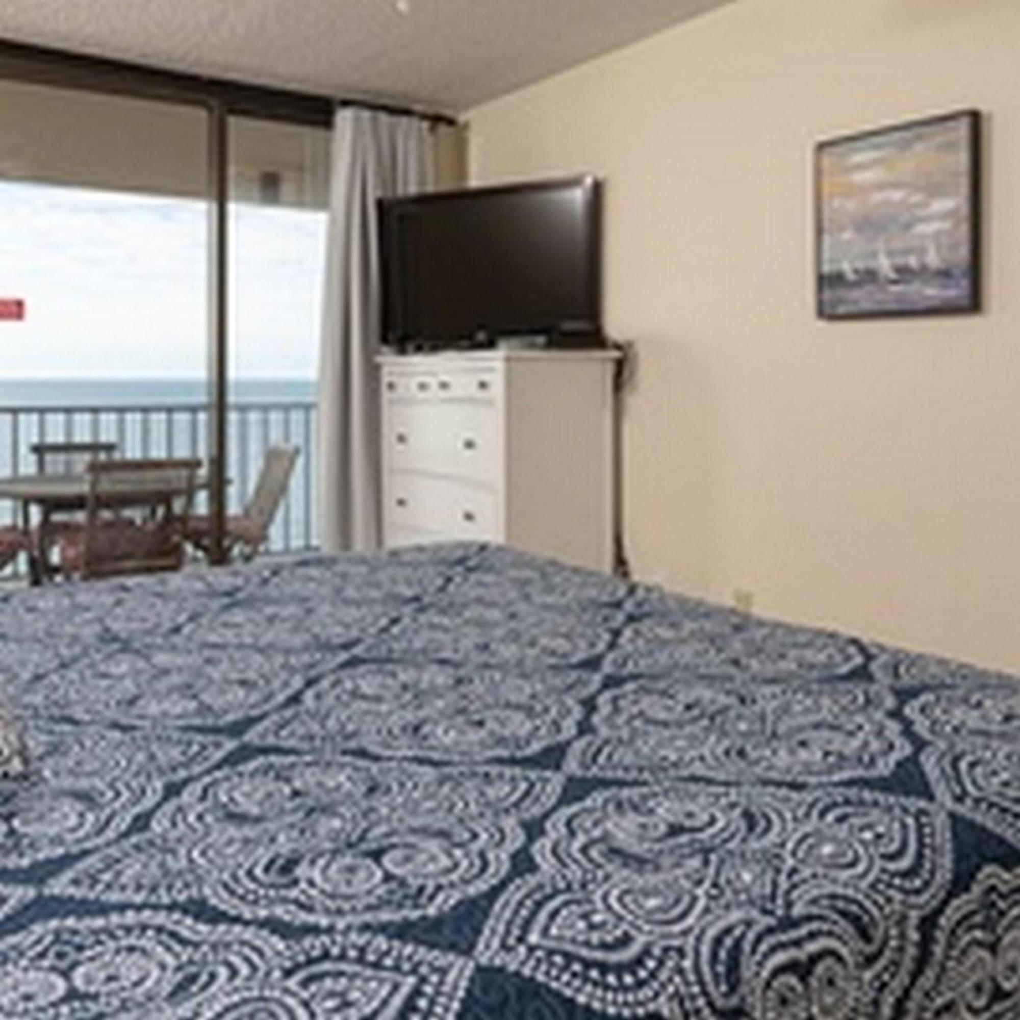 Phoenix III By Brett Robinson Vacations Orange Beach Exterior foto