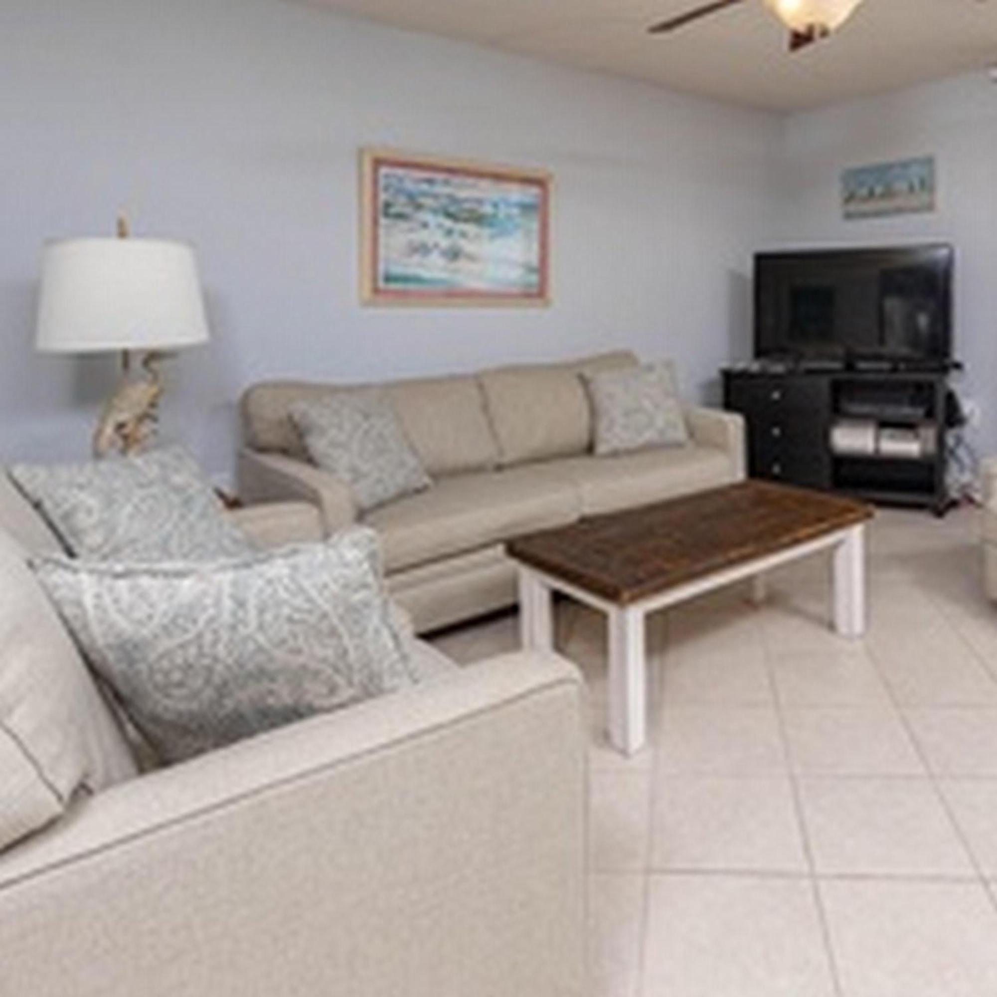 Phoenix III By Brett Robinson Vacations Orange Beach Exterior foto