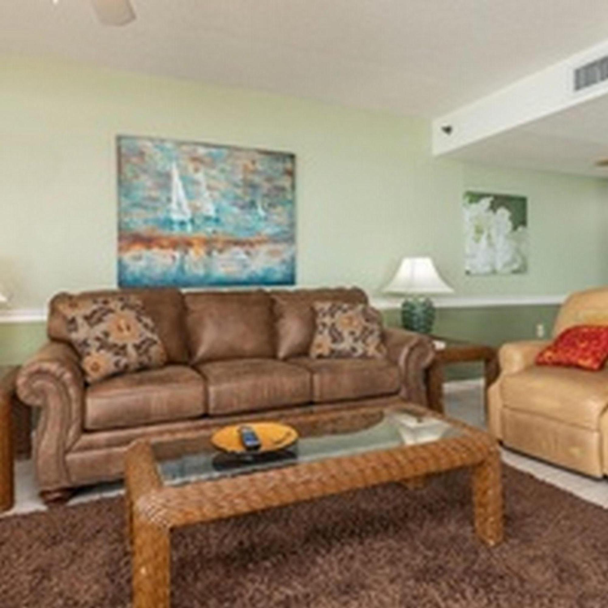 Phoenix III By Brett Robinson Vacations Orange Beach Exterior foto
