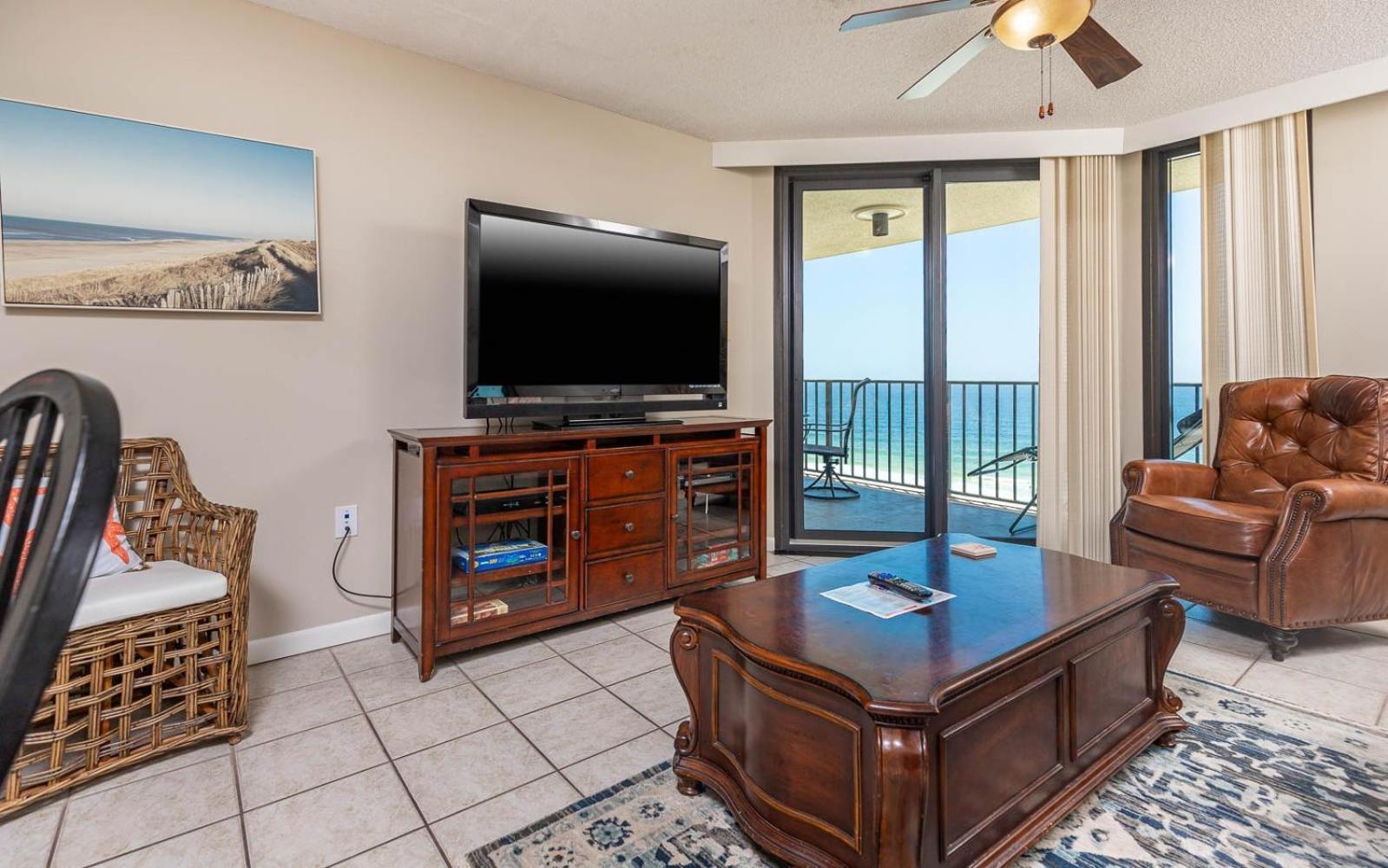 Phoenix III By Brett Robinson Vacations Orange Beach Exterior foto