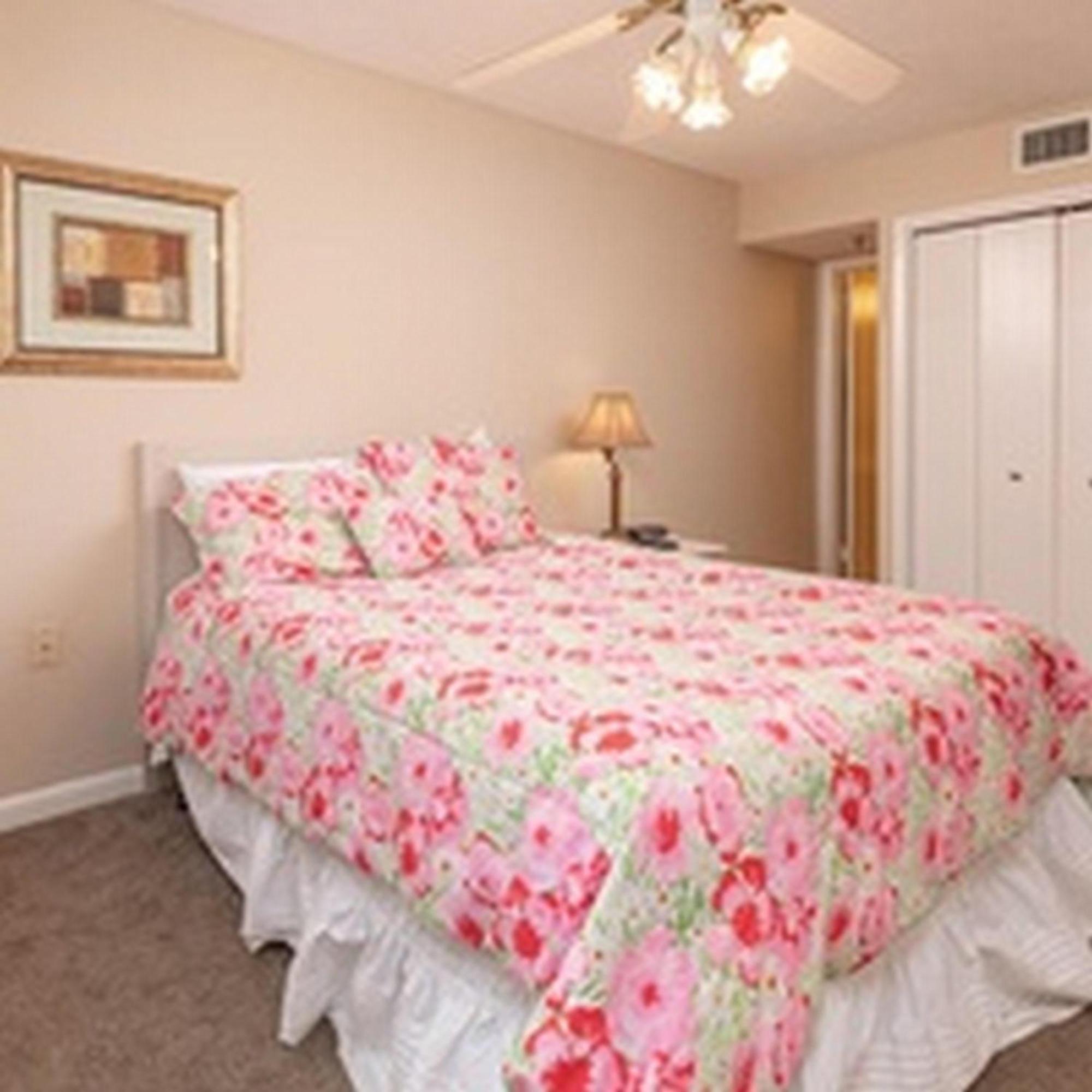 Phoenix III By Brett Robinson Vacations Orange Beach Exterior foto