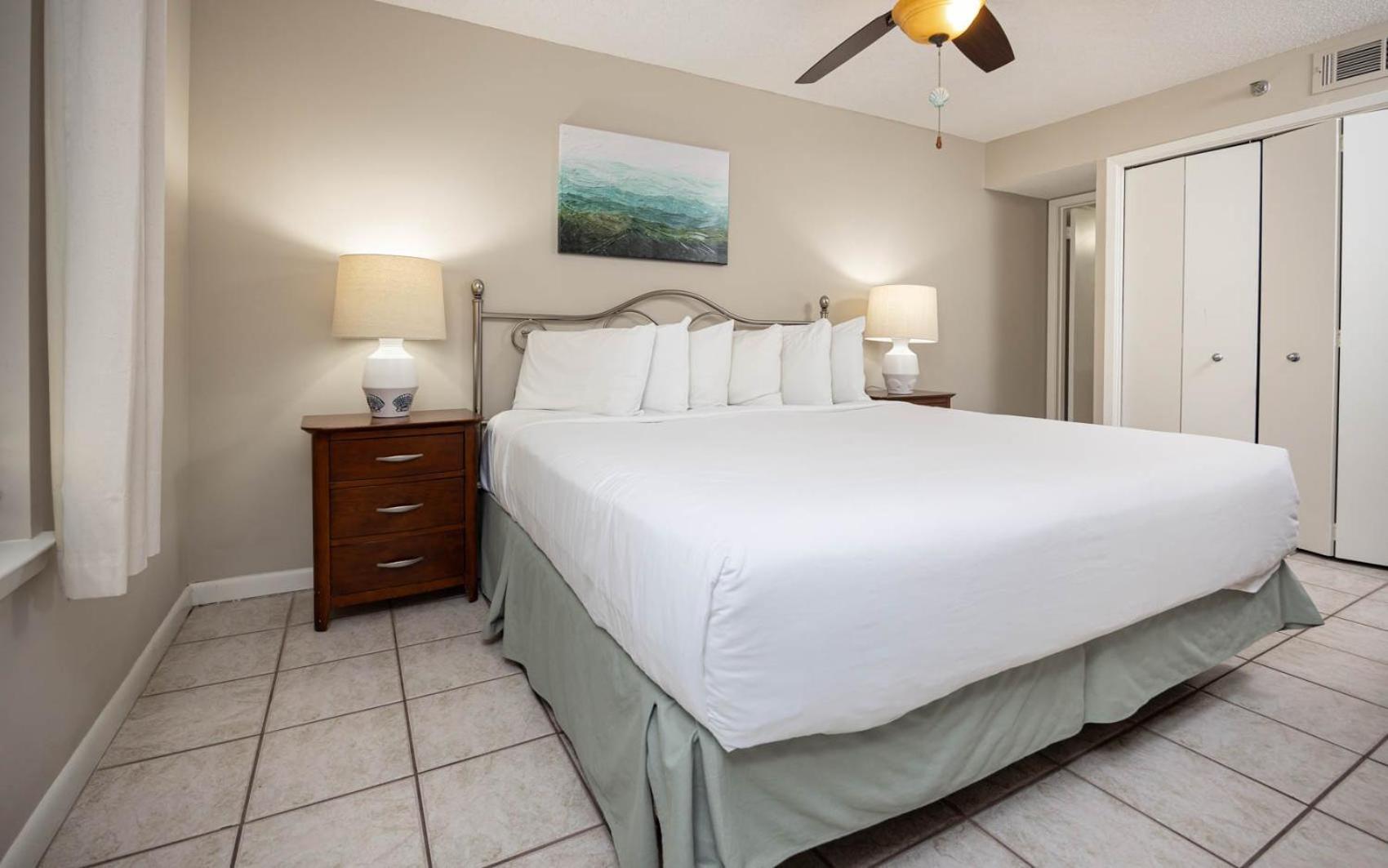 Phoenix III By Brett Robinson Vacations Orange Beach Zimmer foto