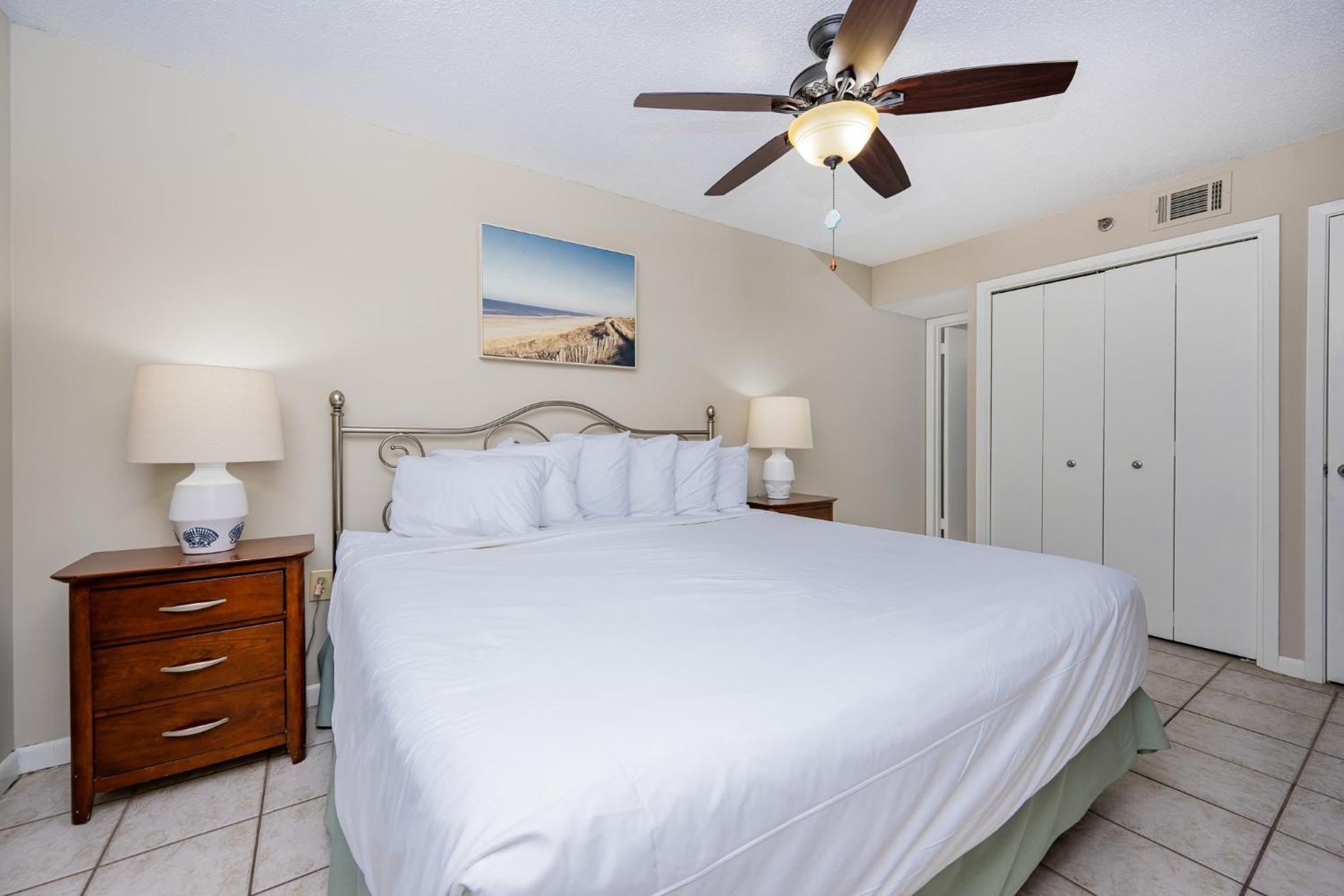 Phoenix III By Brett Robinson Vacations Orange Beach Zimmer foto