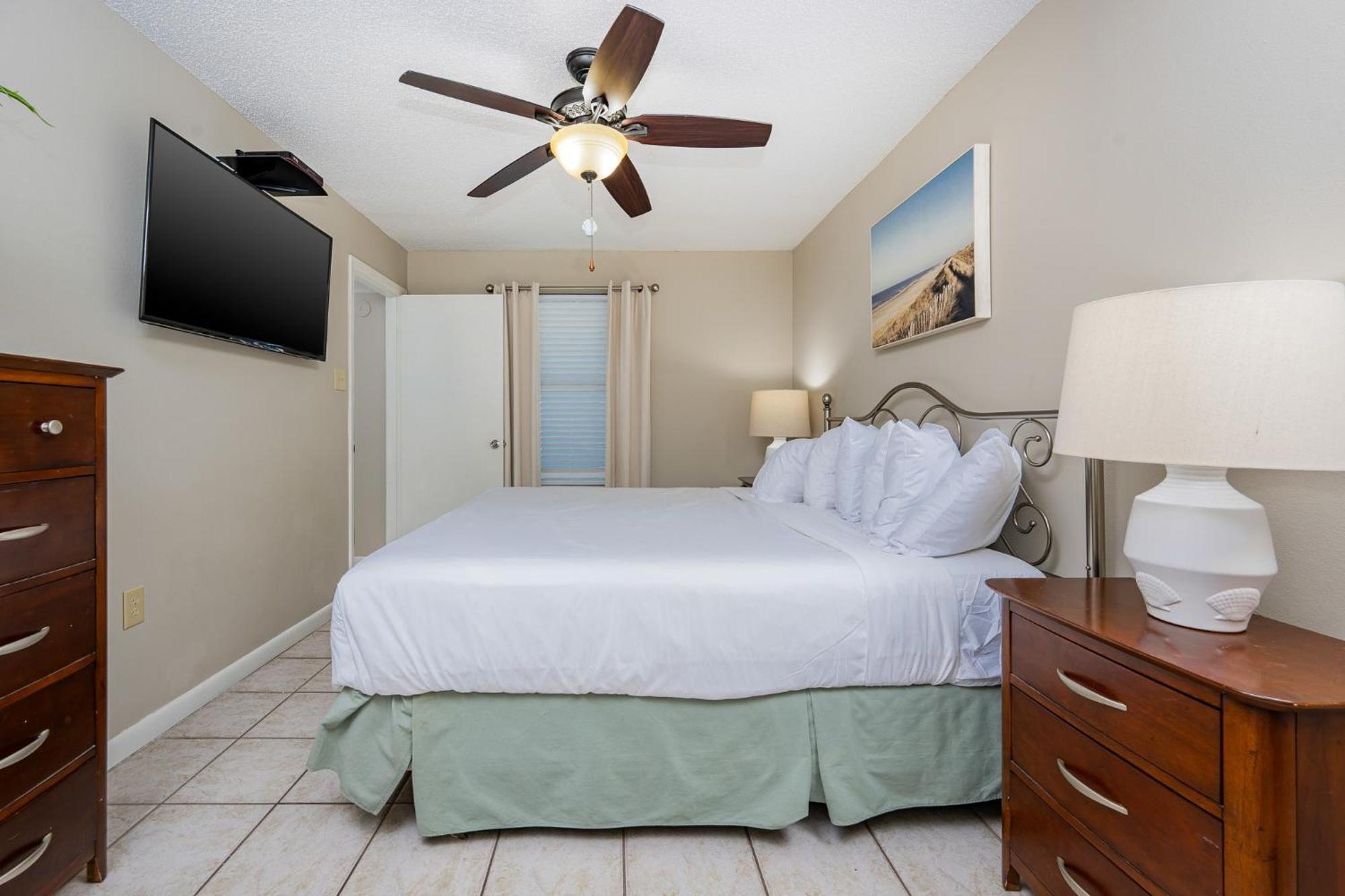 Phoenix III By Brett Robinson Vacations Orange Beach Zimmer foto